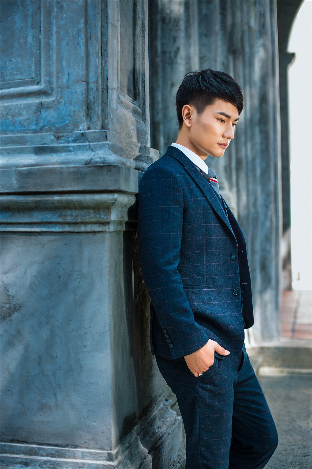 男士西服,西裝禮服,男士西裝,西服推薦,西服訂製,西服出租,西裝價格,西裝推薦